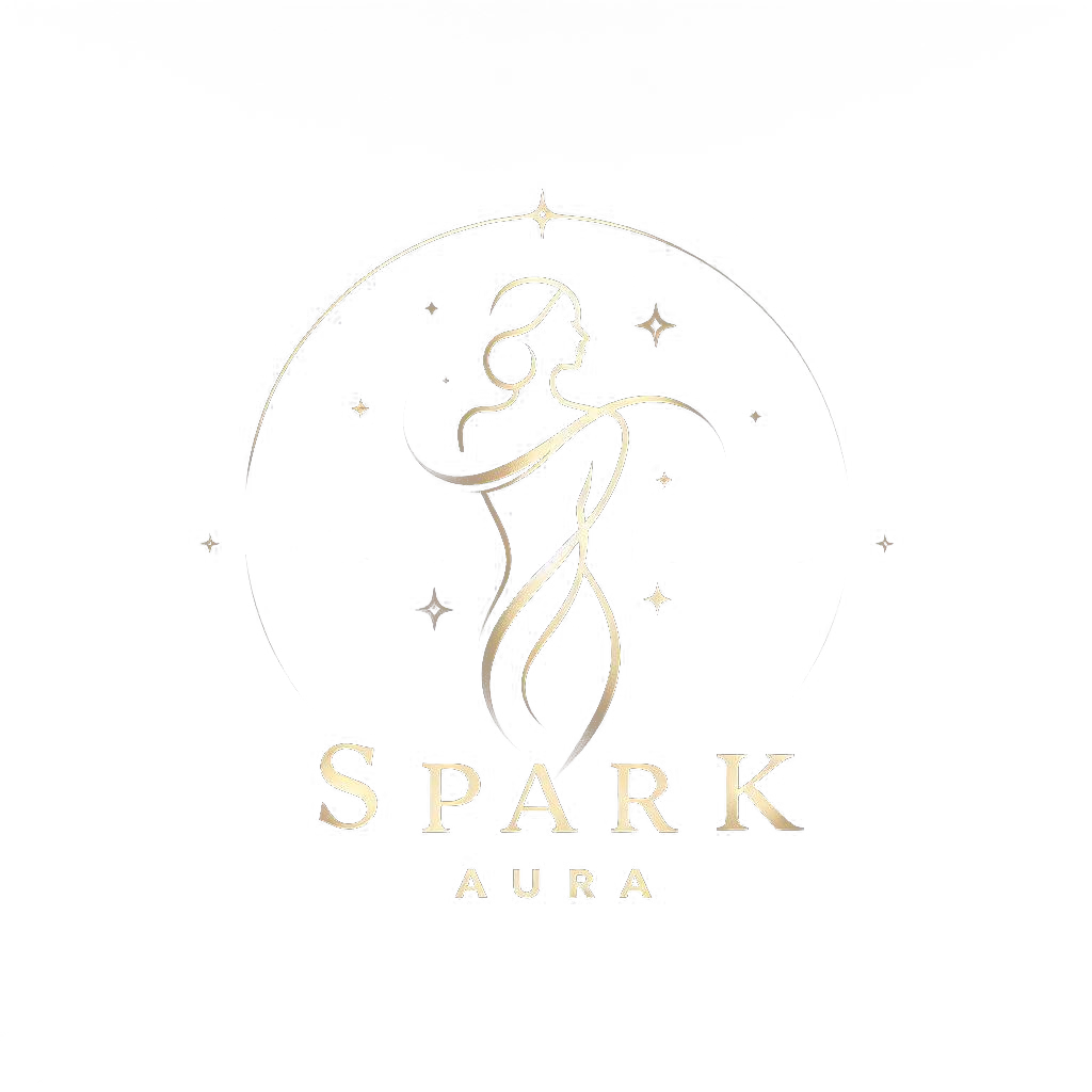 Spark Aura